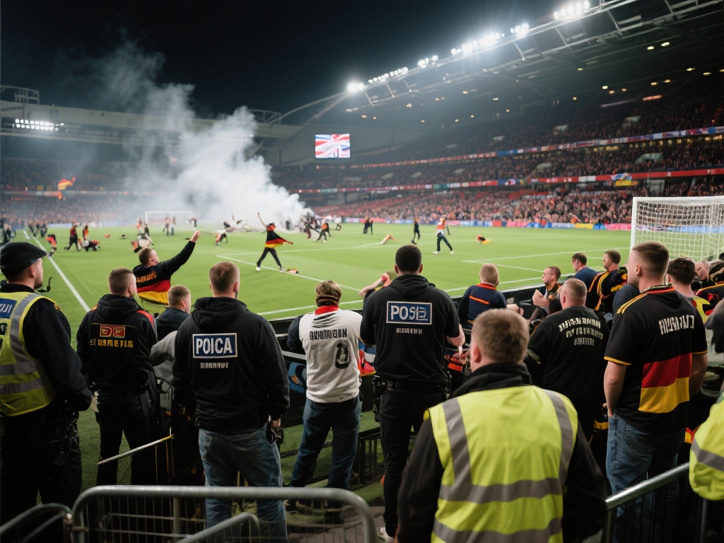 高效进攻 高效进攻