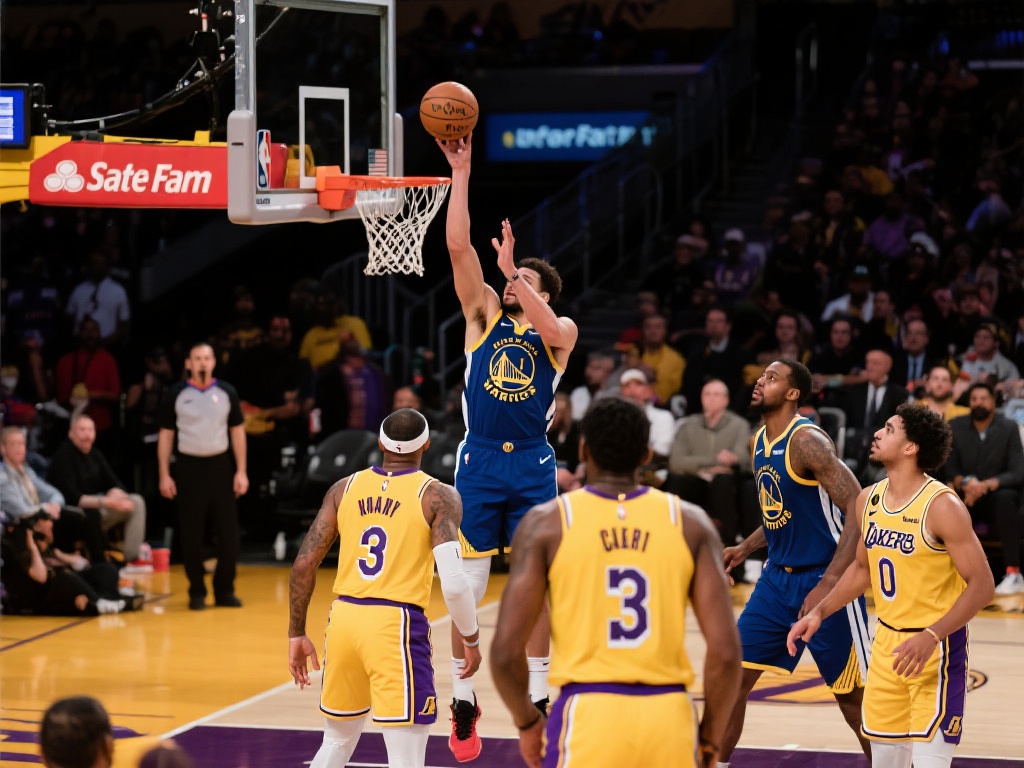 有意思的是 有意思的是