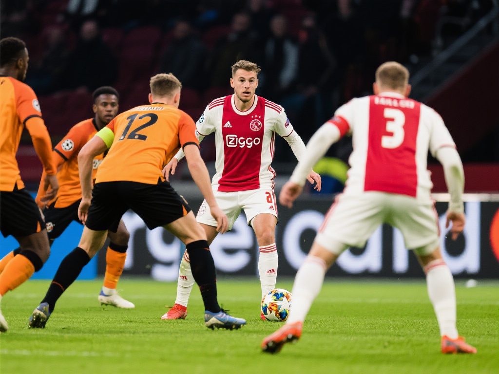 欣赏与认同 欣赏与认同