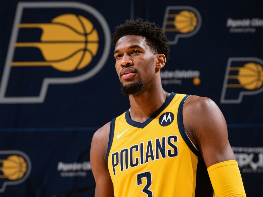 现实困境 现实困境