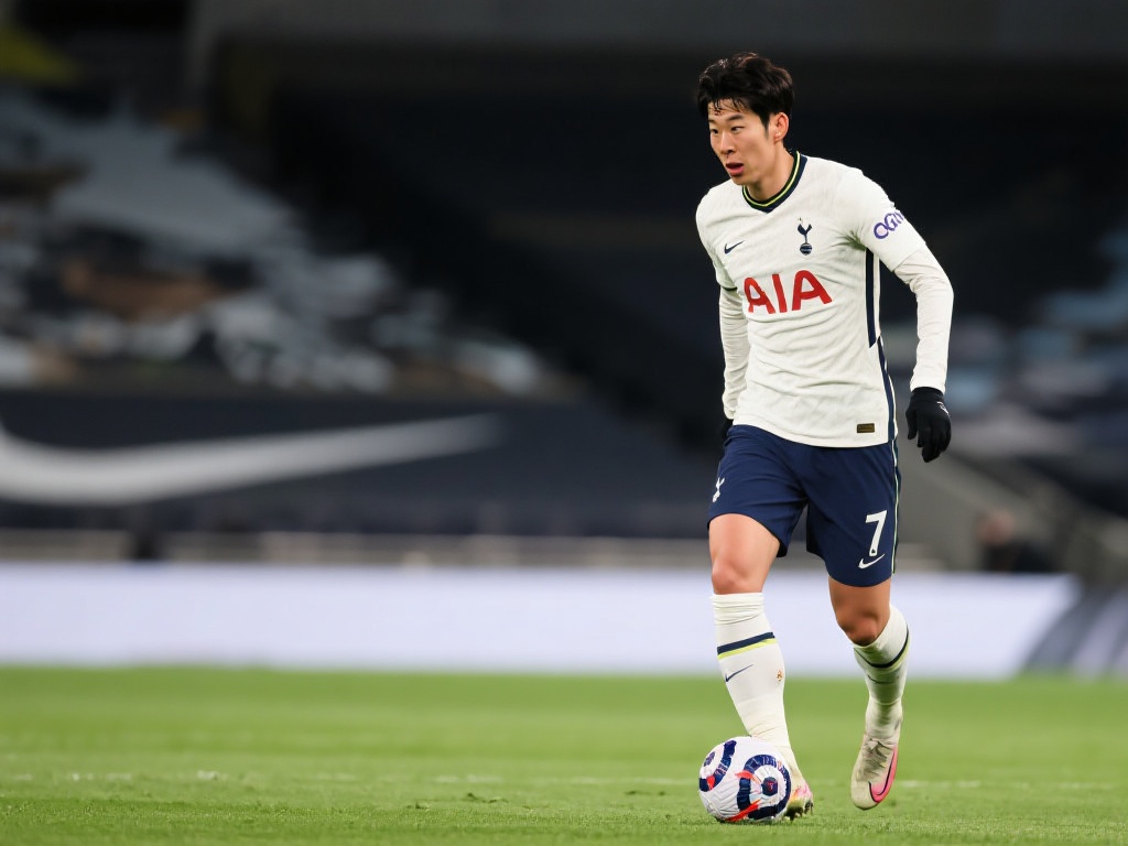 定义与影响 定义与影响