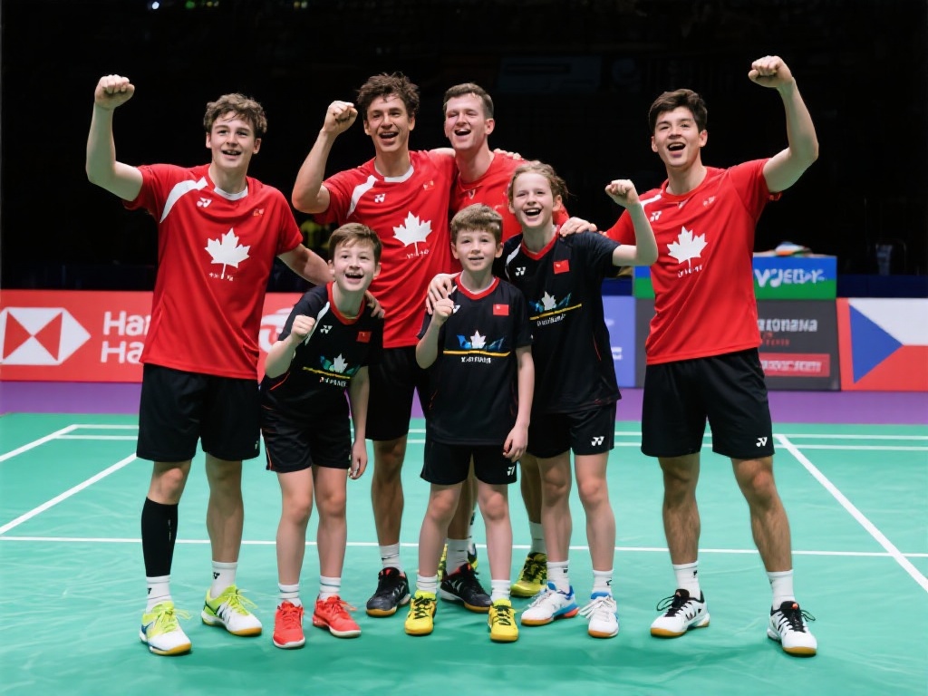 拜仁慕尼黑 拜仁慕尼黑