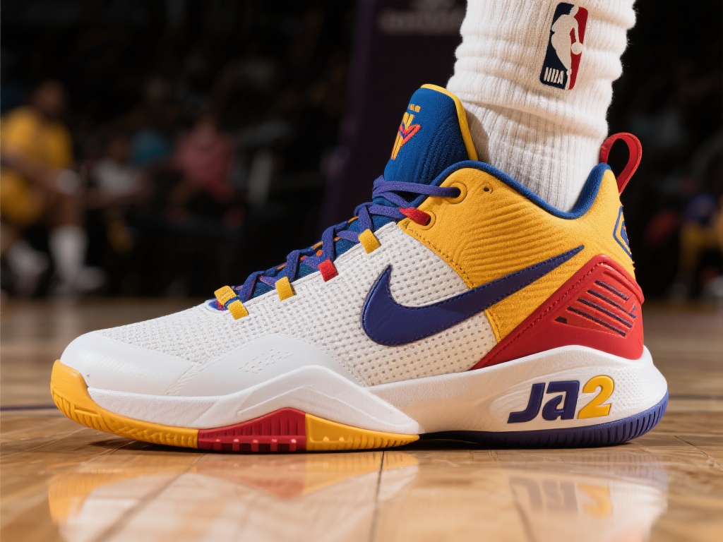 尼黑的欧冠 尼黑的欧冠