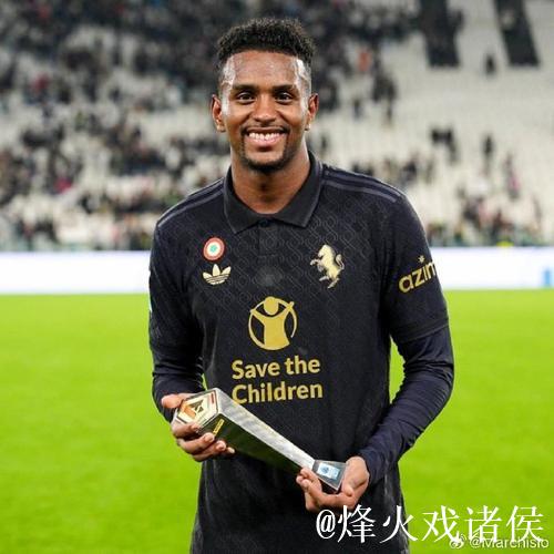 【意甲】卡瓦尔头球建功 尤文客场1-0小胜博洛尼亚