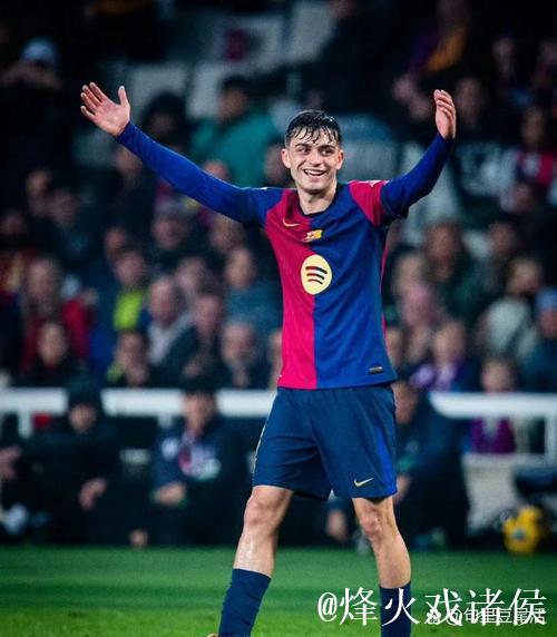 巴萨官方：欧冠对战巴黎鹰队将核查客队球迷身份