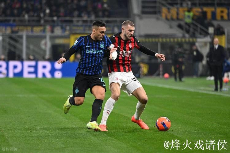 豪门赞助费对比:AC米兰2.5亿远逊曼城曼联 豪门赞助费对比:AC米兰2.5亿远逊曼城曼联