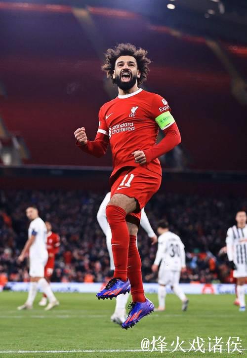 埃贝尔:萨拉赫的言论无关紧要,我感到庆幸。 埃贝尔:萨拉赫的言论无关紧要,我感到庆幸。