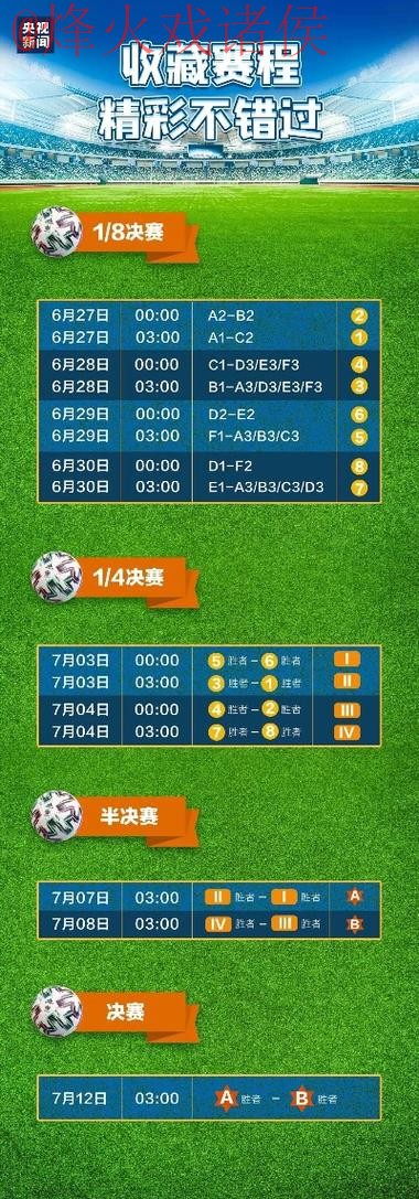 世界杯直播热门 世界杯直播热门